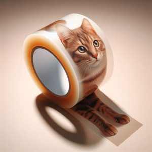 How to Stop Your Cat From Scratching Furniture (3 Simple Tricks) 3 how to stop your cat from scratching furniture