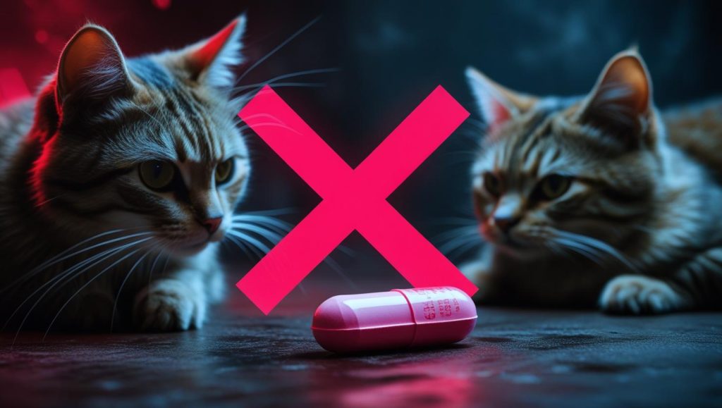 Benadryl for Cats: Is It Safe? Vet Guide to Dosage & Risks (2025) 2 Benadryl for Cats