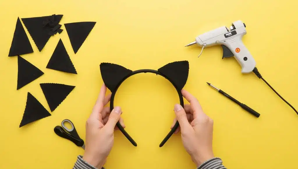 10+ Best Black Cat Halloween Costume Ideas (Buy or DIY in 2025) 3 Best Black Cat Halloween Costume
