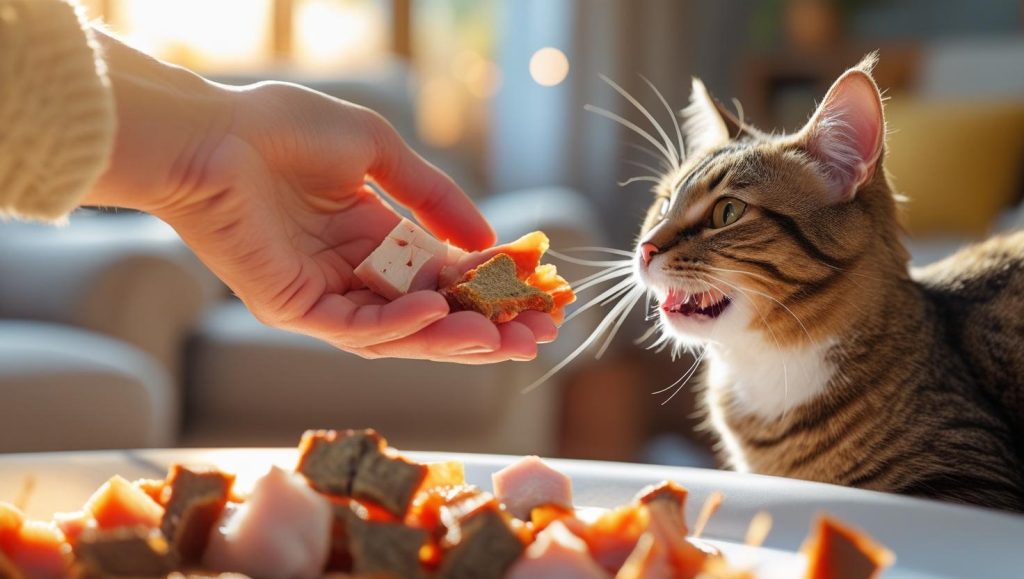 Can Cats Eat Cheese? A Vet’s Honest Guide for Worried Owners (2025) 3 Can Cats Eat Cheese