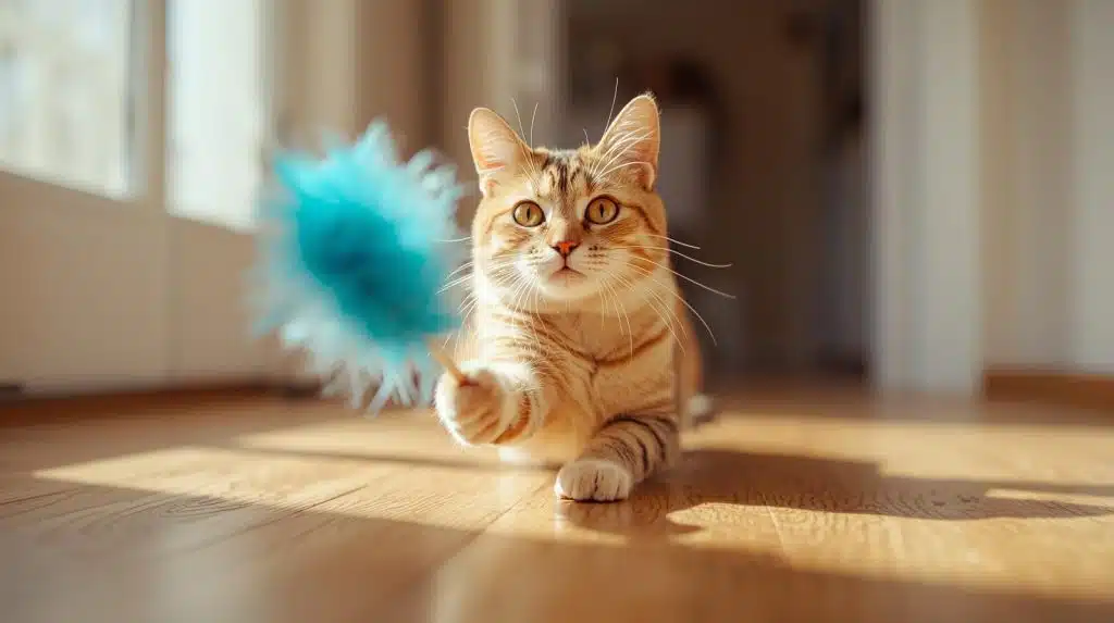 Clavamox for Cats: Effective Treatment Tips & Dosage Guide 2025 3 Clavamox-for-Cats
