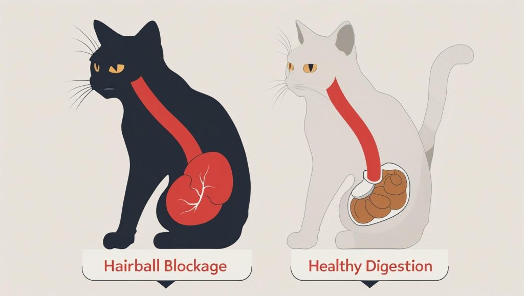 Laxatone for Cats: Effective Relief for Hairball Control 2025 2 laxatone for cats