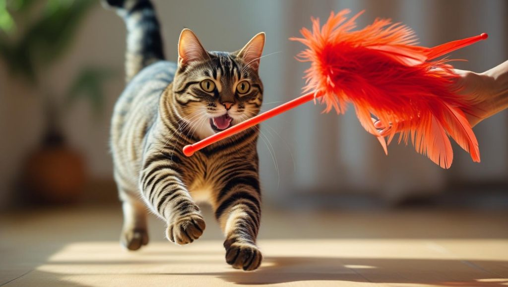 5 Telltale Signs Your Cat is Overweight (And What to Do About It) 4 Signs Your Cat is Overweight