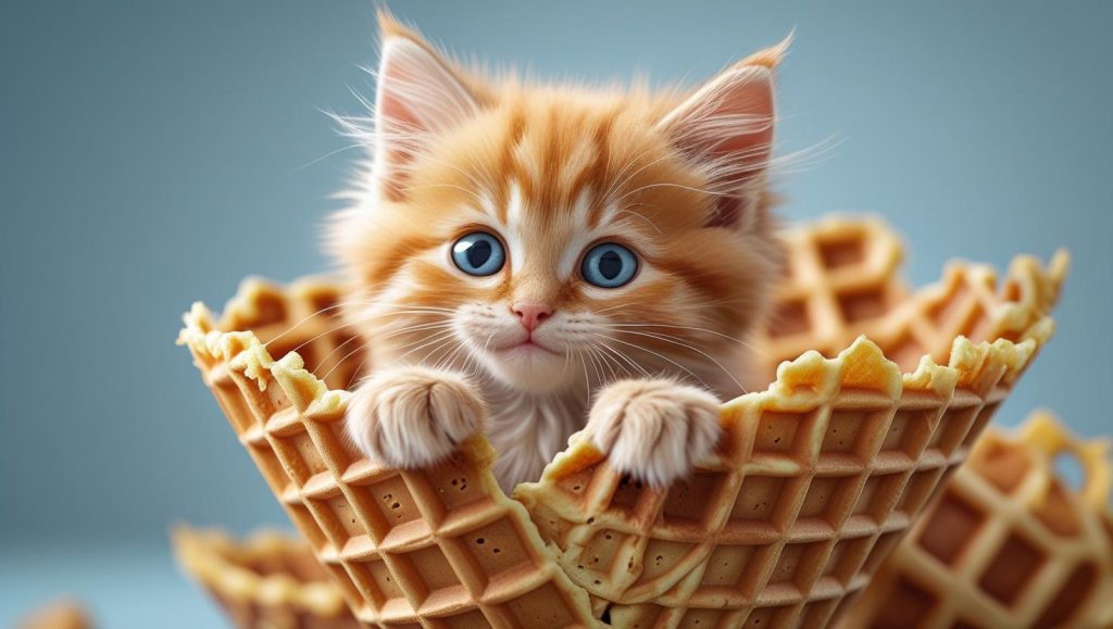 150+ Best Names for Orange Cats (Male, Female & Cute Ideas) 3 best names for orange cats