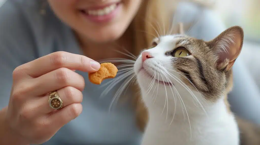 Human Foods Toxic to Cats: Dangerous Items to Avoid Now 3 Human Foods Toxic to Cats